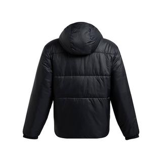 UNDER ARMOUR  jacke lightweight 