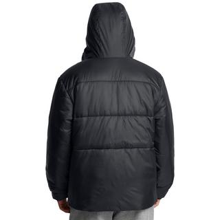 UNDER ARMOUR  jacke lightweight 