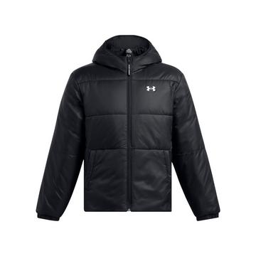 blouson lightweight