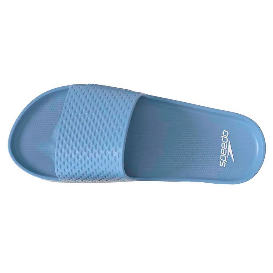speedo Slide Entry Badesandale  