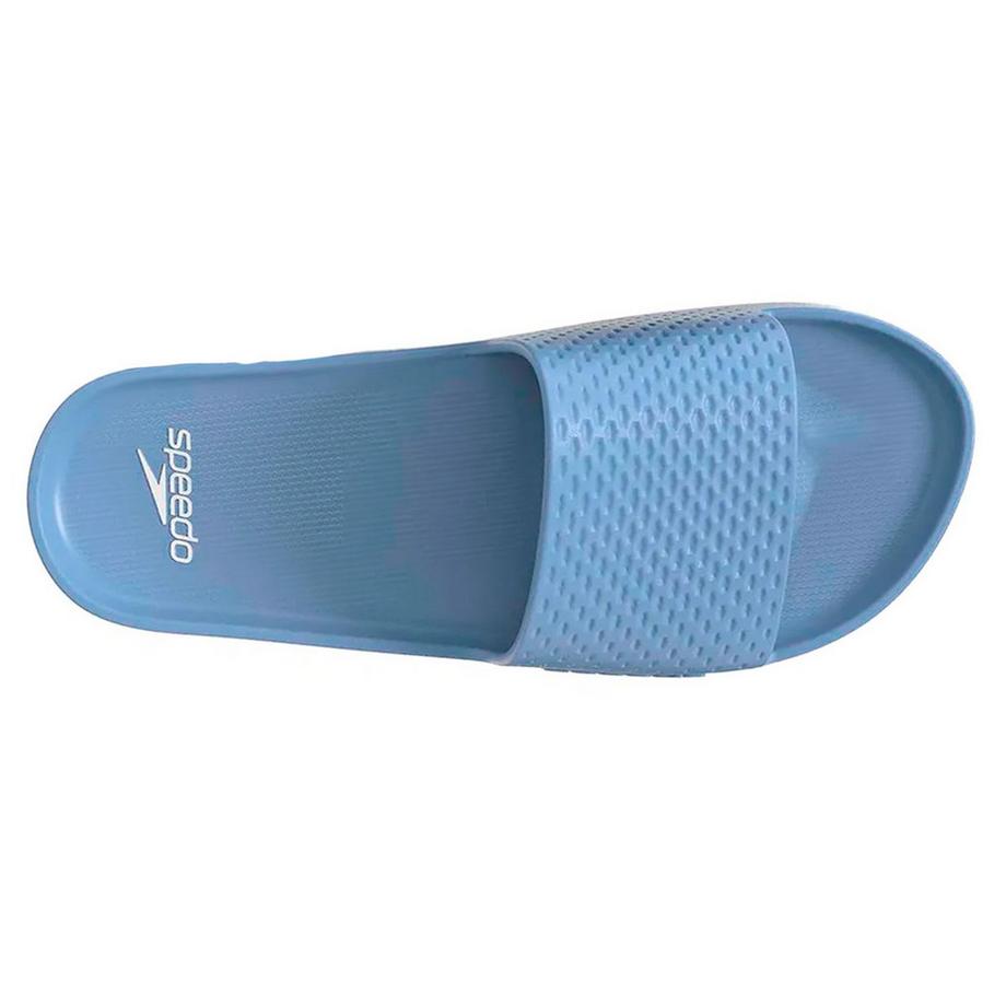 speedo Slide Entry Badesandale  