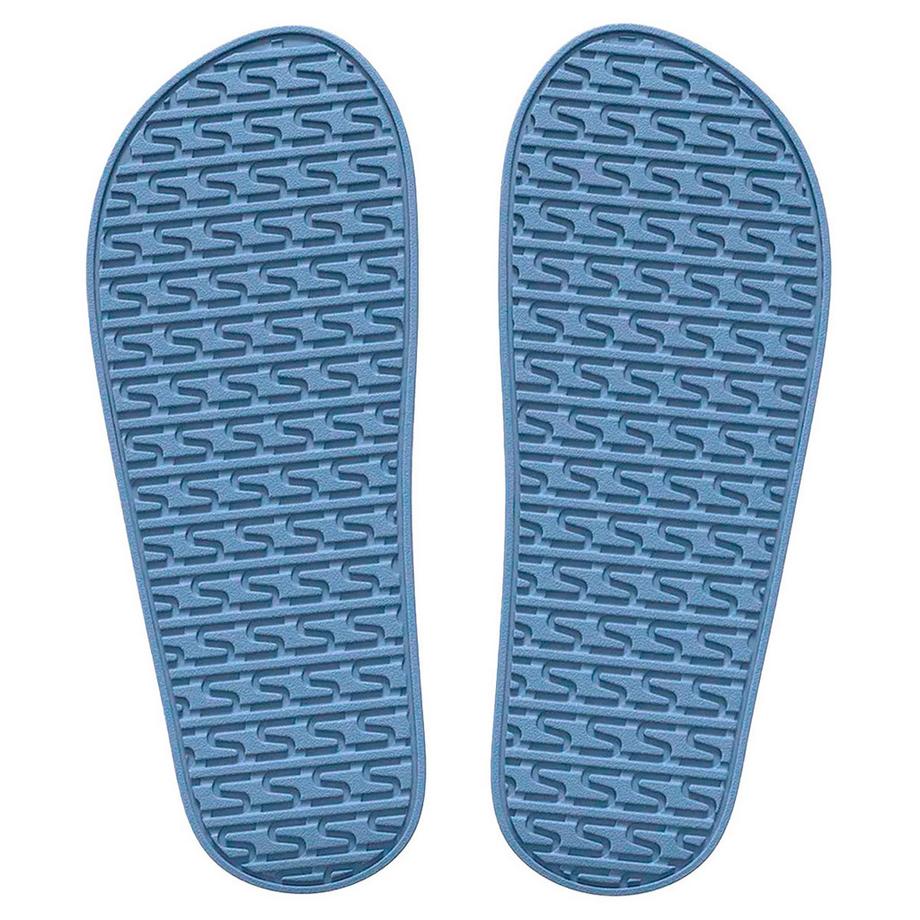 speedo Slide Entry Badesandale  