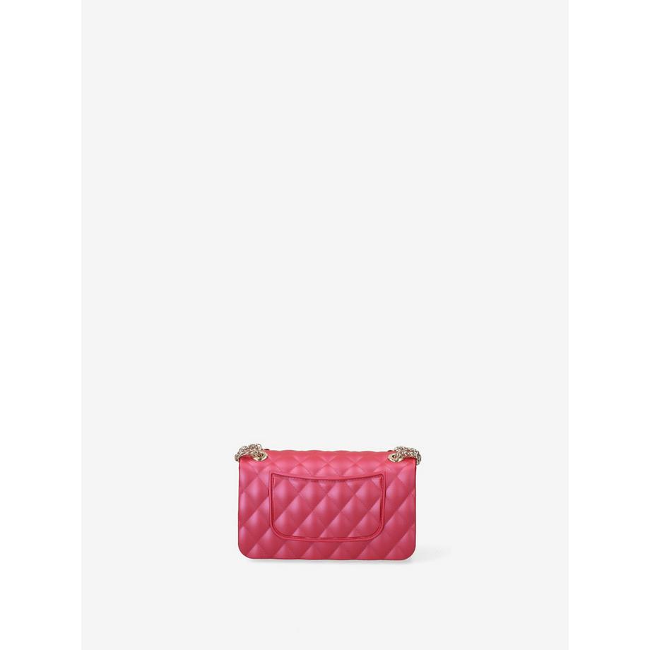 Marc Ellis Eris Prime Quilted Schultertasche  