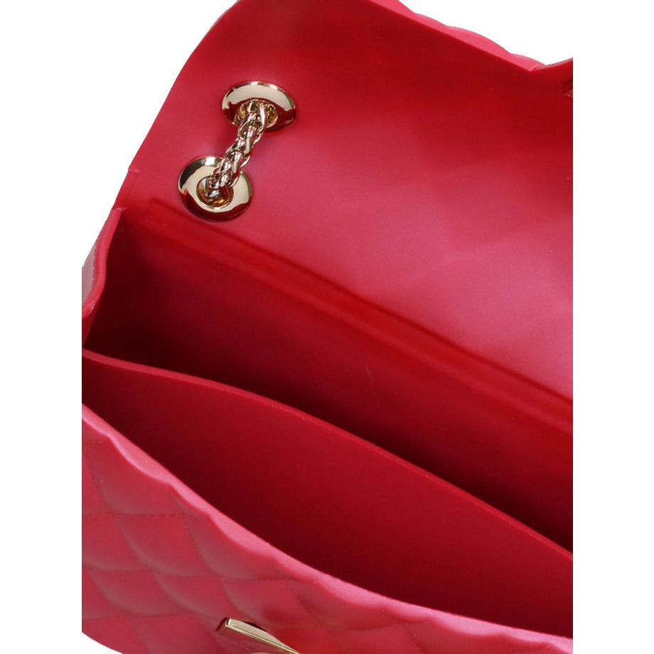 Marc Ellis Eris Prime Quilted Schultertasche  