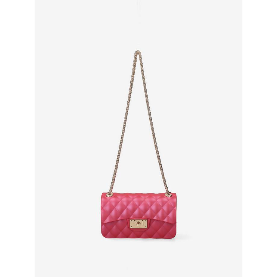 Handtasche