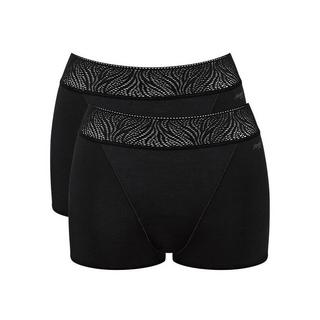 sloggi Period Pants Shorts Heavy 2P Short de période Heavy 