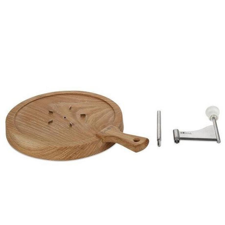 BOSKA Girolle à fromage Boska Friends  