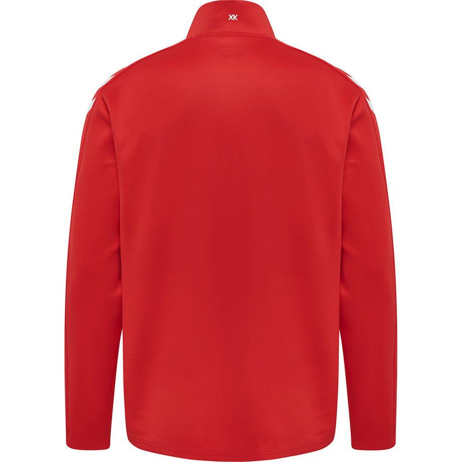 Hummel  veste humme hmcore xk 