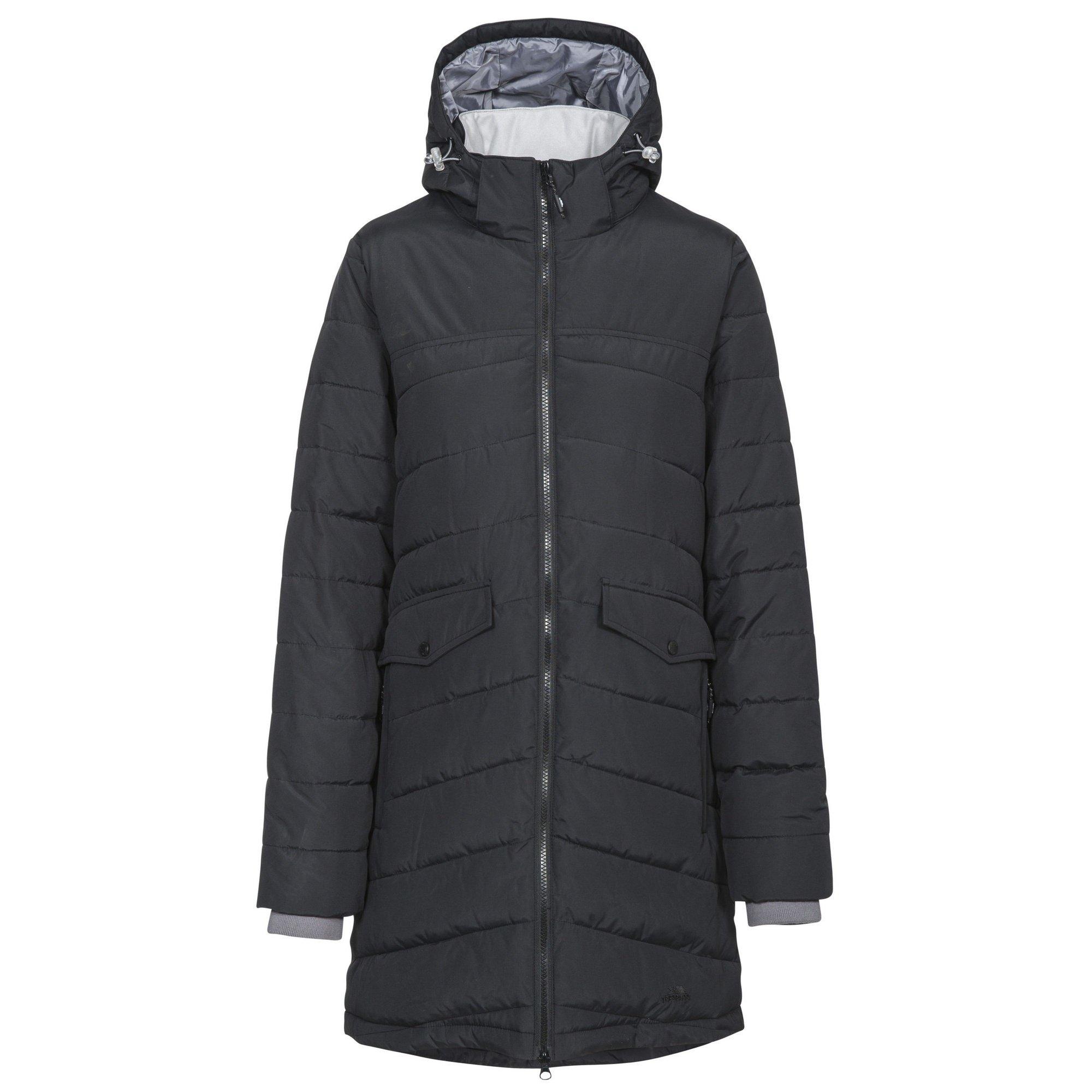 Trespass  Manteau Homely 