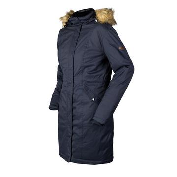 outdoor-parka typhoon