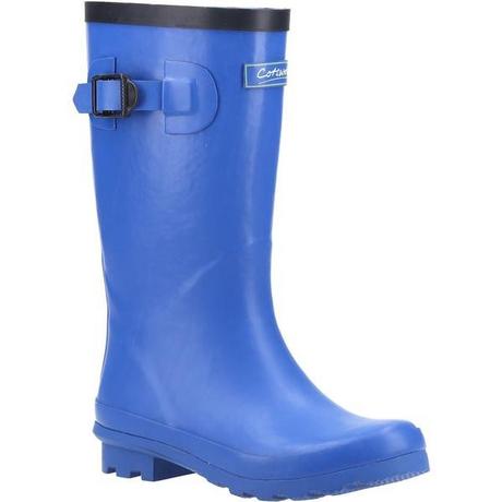 Cotswold  Bottes de pluie FAIRWEATHER Enfant 