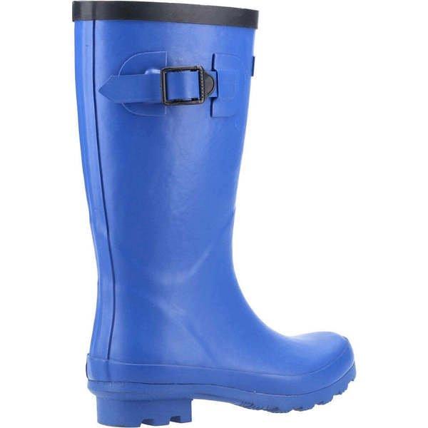 Cotswold  Bottes de pluie FAIRWEATHER Enfant 