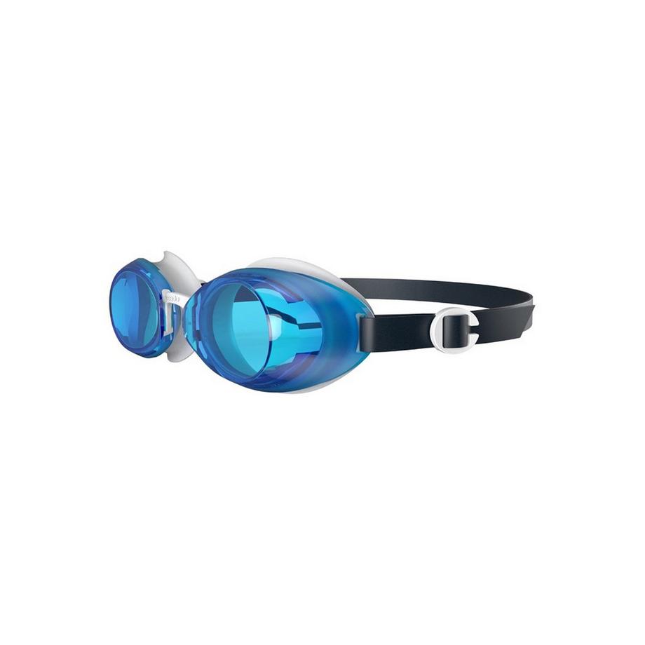 speedo  Lunettes De Natation Jet 2.0 