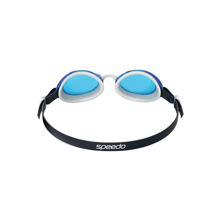speedo  Lunettes De Natation Jet 2.0 
