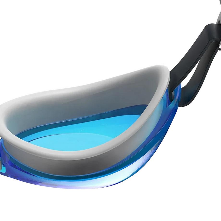 speedo  Lunettes De Natation Jet 2.0 
