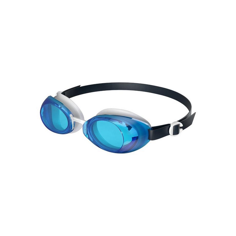 Lunettes De Natation Jet 2.0
