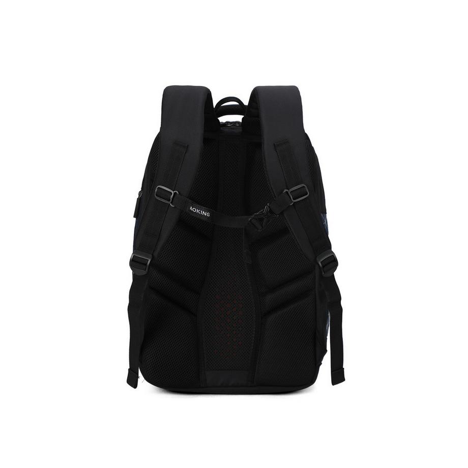 Aoking Rucksack  