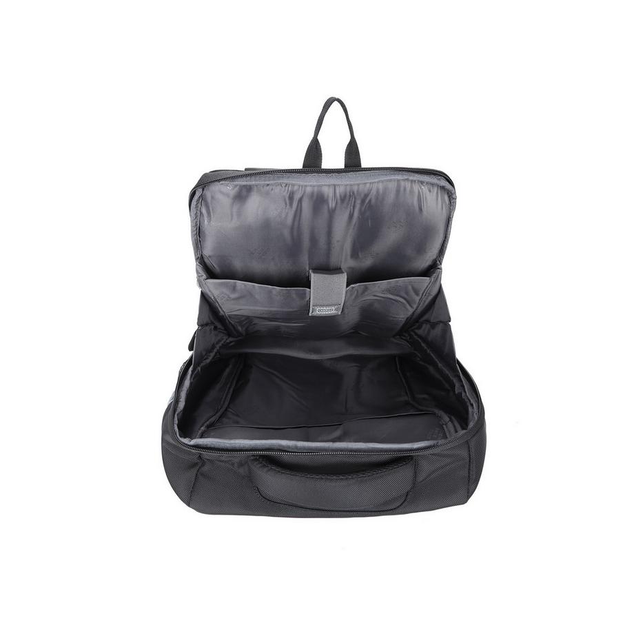 Aoking Rucksack  
