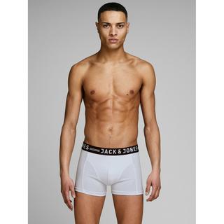 JACK & JONES Jacsense Boxer  
