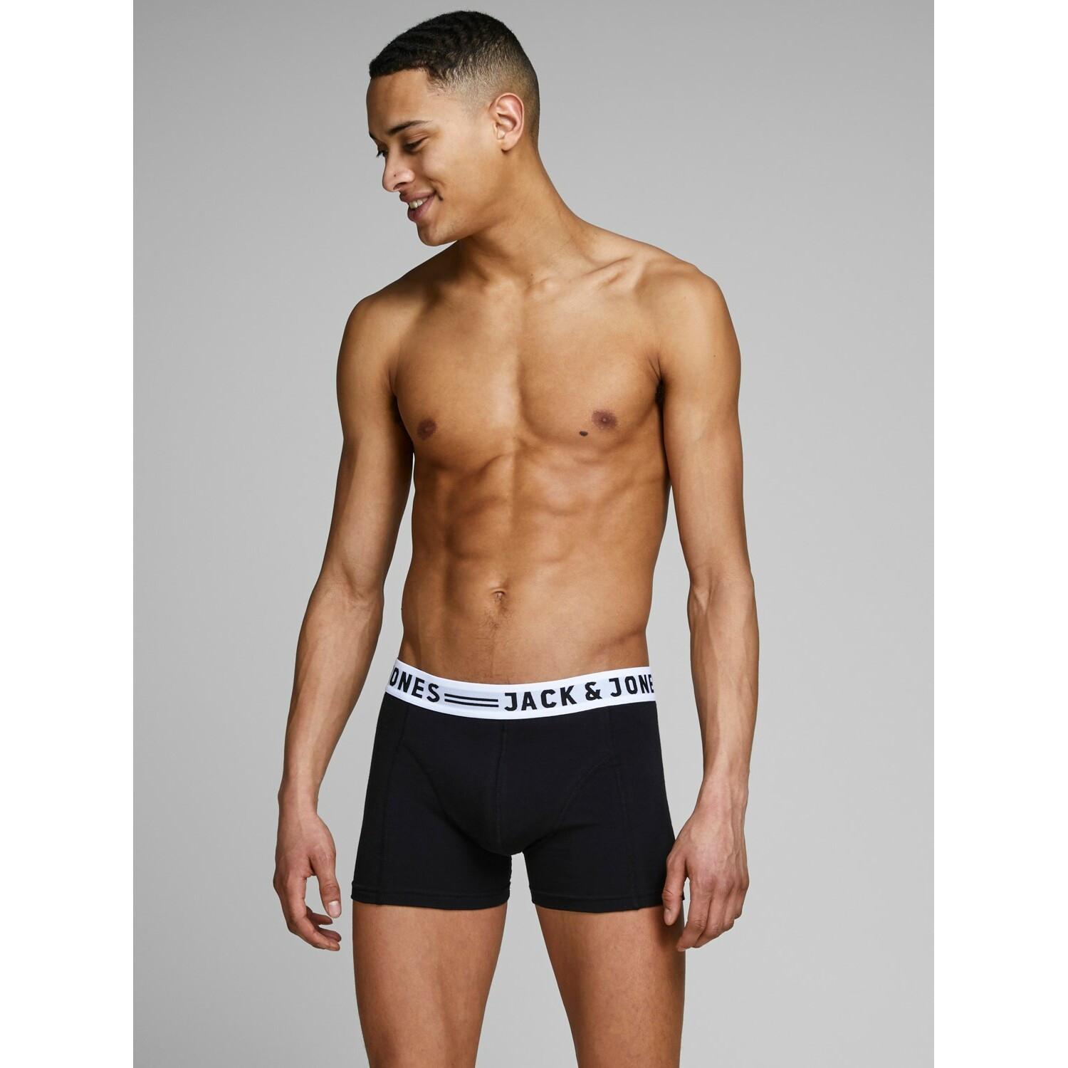 JACK & JONES Jacsense Boxer  