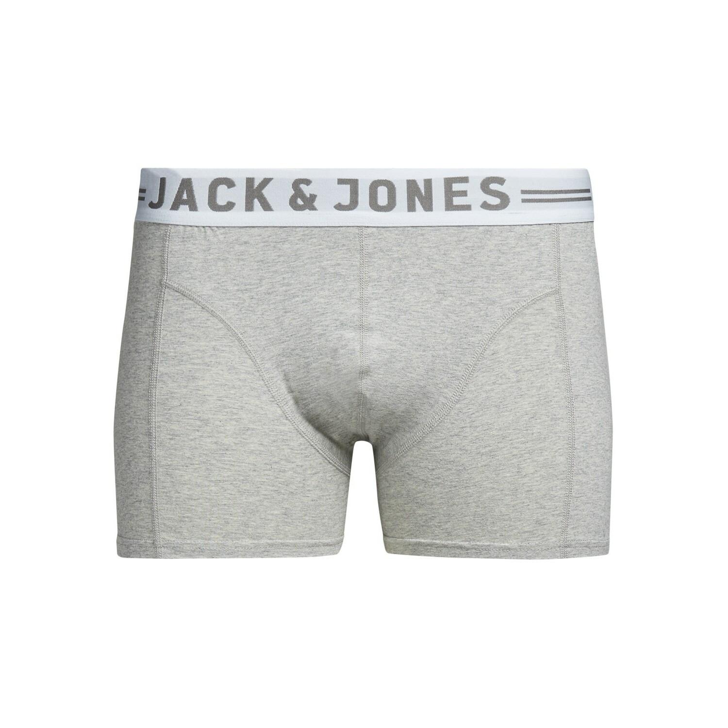 JACK & JONES Jacsense Boxer  