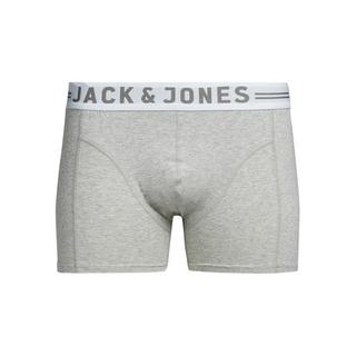 JACK & JONES Jacsense Boxer  