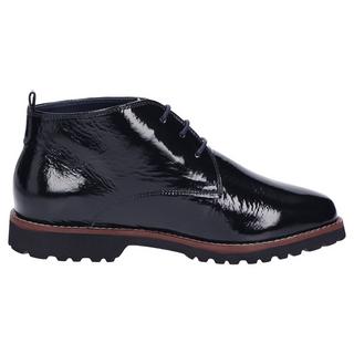 Sioux  Stiefelette Meredith-702-H 