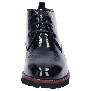 Sioux  Stiefelette Meredith-702-H 