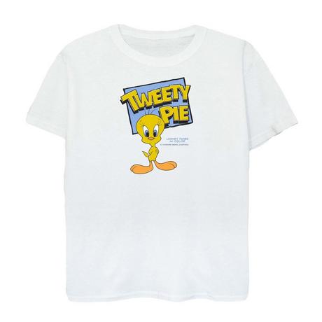 LOONEY TUNES  Tshirt CLASSIC 