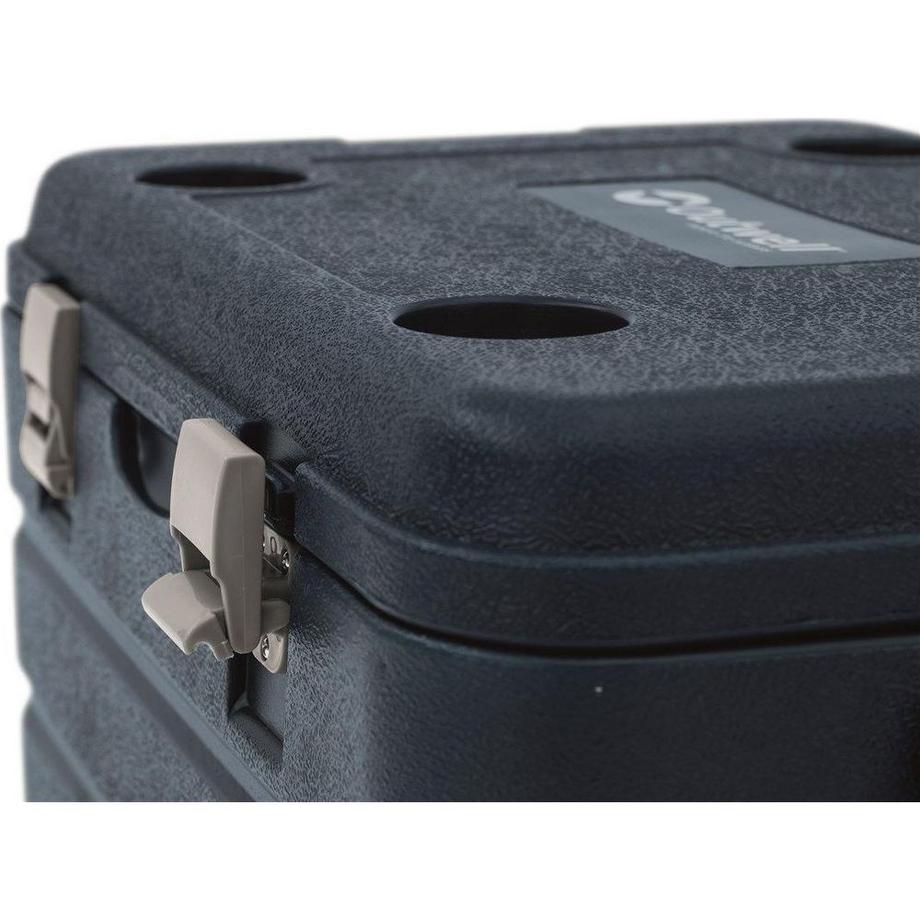 Outwell  Kühlbox Fulmar 