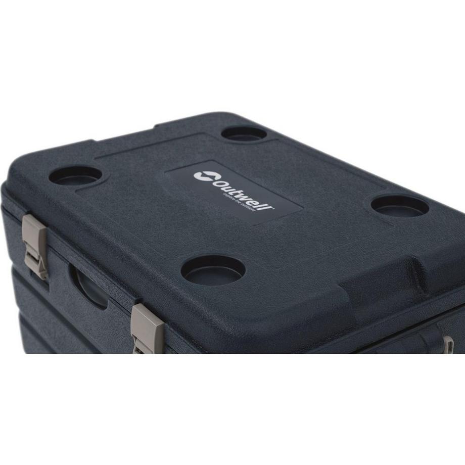 Outwell  Kühlbox Fulmar 