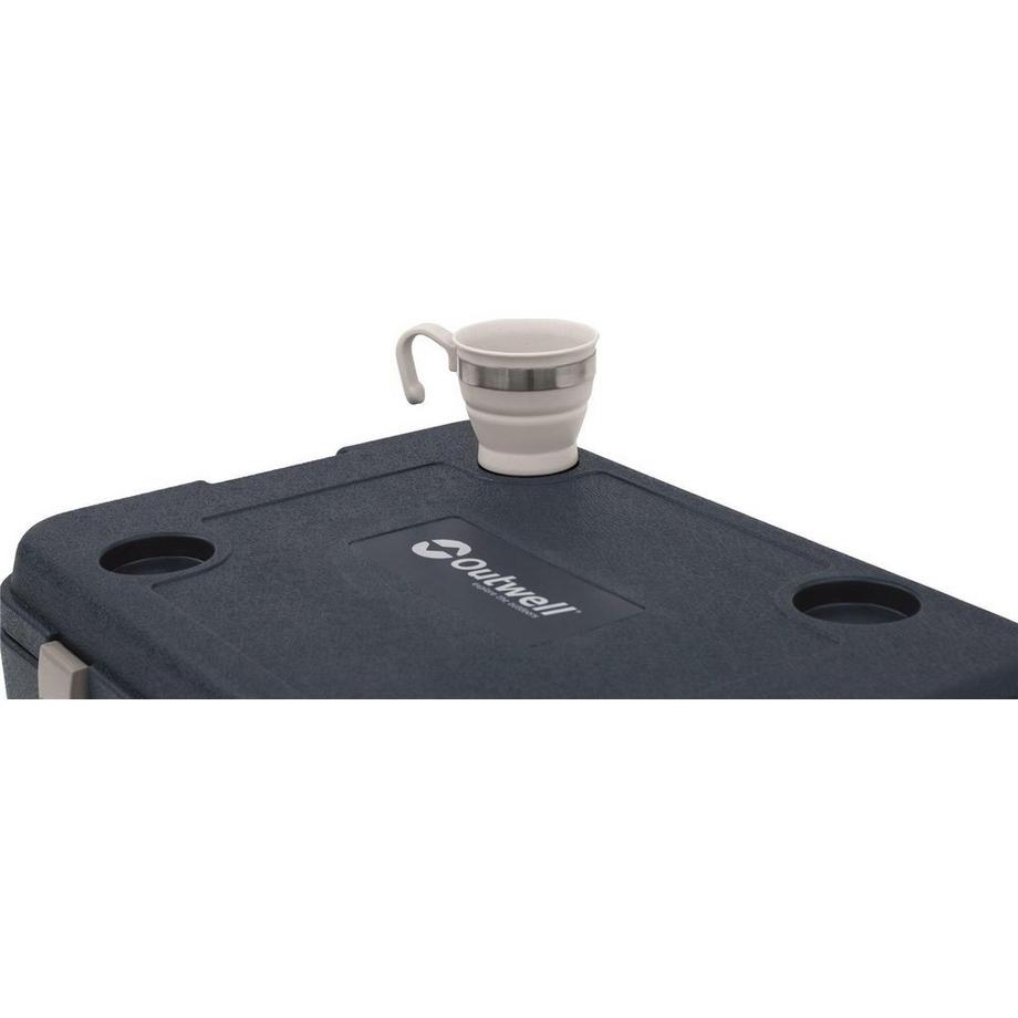 Outwell  Kühlbox Fulmar 