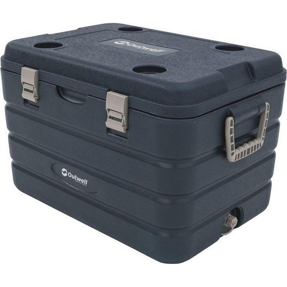 Outwell  Kühlbox Fulmar 