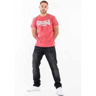 LONSDALE Stofa T-Shirt  