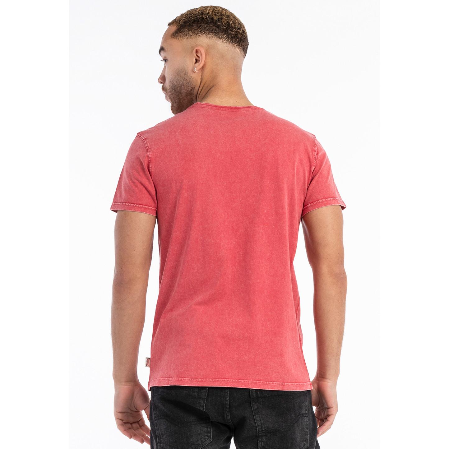 LONSDALE Stofa T-Shirt  