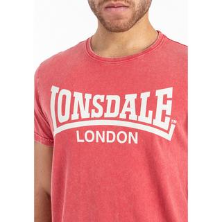 LONSDALE Stofa T-Shirt  