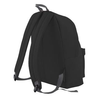 Bagbase Fashion Rucksack 18 Liter  