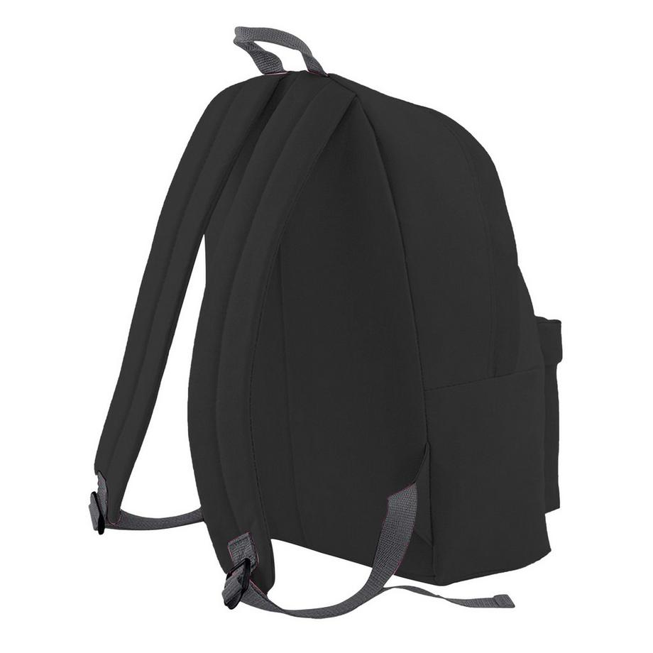 Bagbase Sac à dos Fashion 18 Litres  