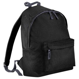 Bagbase Fashion Rucksack 18 Liter  