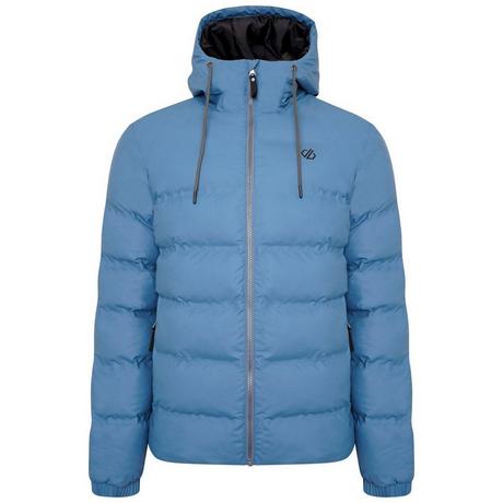 Dare 2B  Switch Up Puffer Jacket 