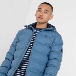 Dare 2B  Switch Up Puffer Jacket 