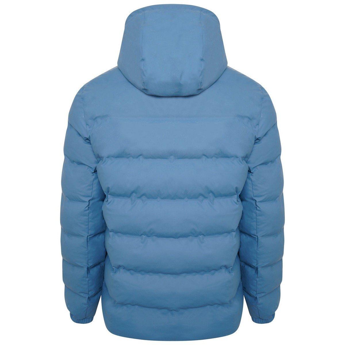 Dare 2B  Switch Up Puffer Jacket 