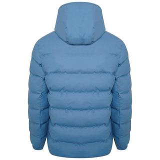 Dare 2B  Switch Up Puffer Jacket 