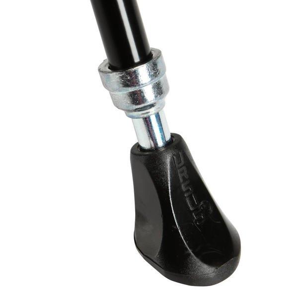 BTWIN  Béquille - HYTO KS 100 