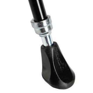 BTWIN  Béquille - HYTO KS 100 