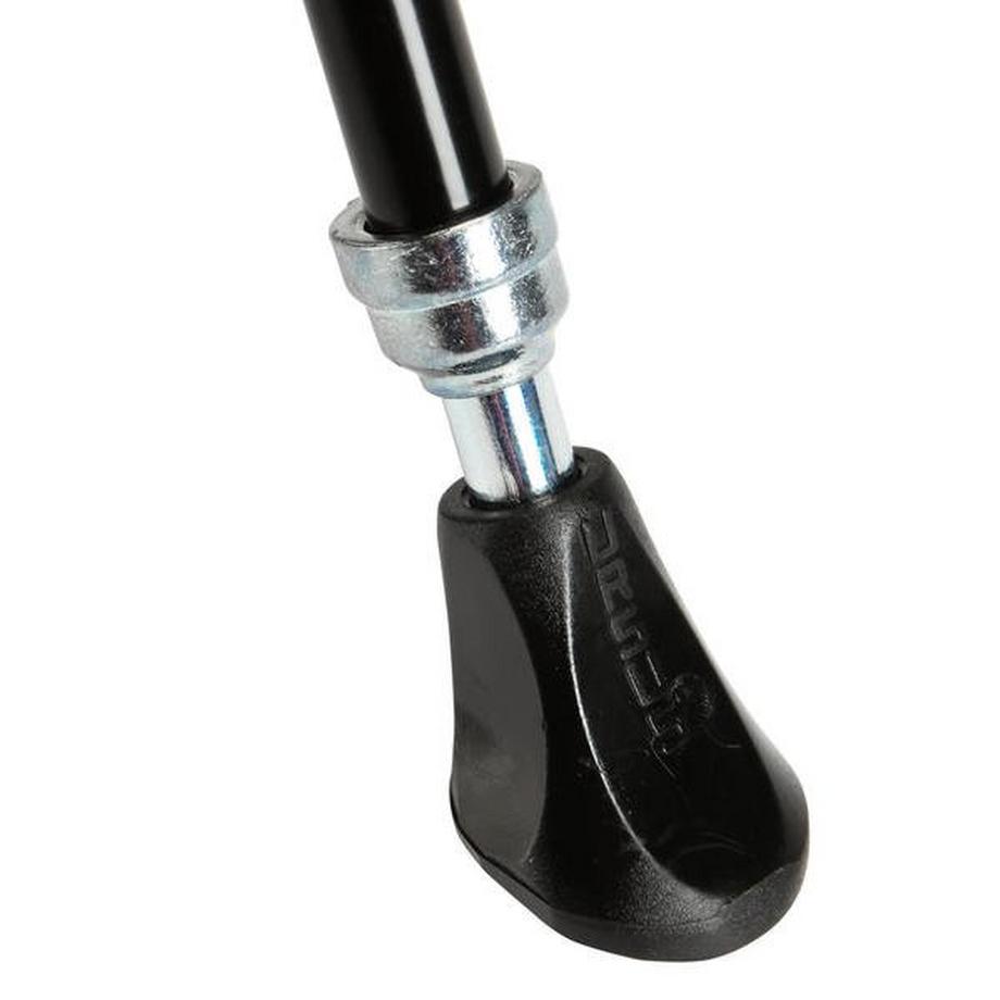 BTWIN  Fahrradständer - HYTO KS 100 