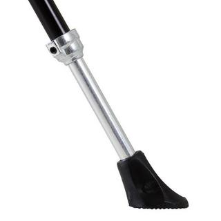 BTWIN  Béquille - HYTO KS 100 