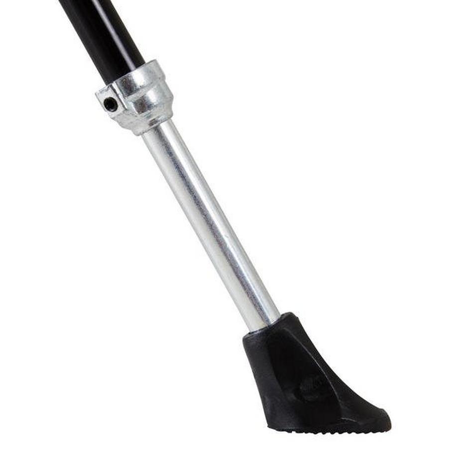 BTWIN  Fahrradständer - HYTO KS 100 