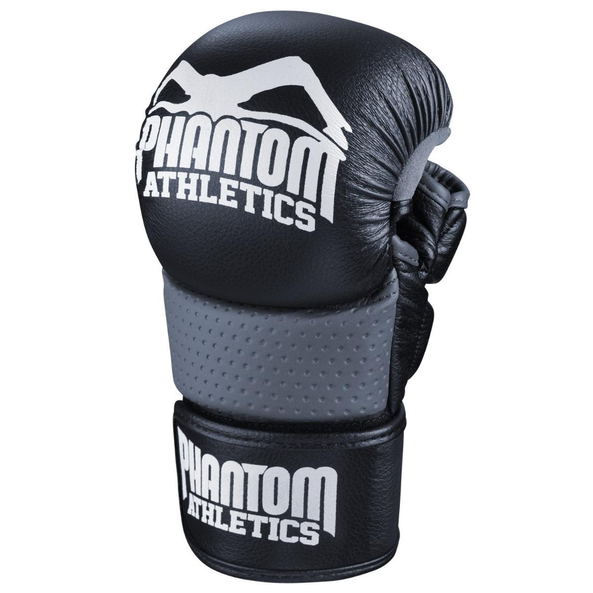 Phantom Athletics  Gants MMA Sparring 