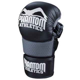 Phantom Athletics  Gants MMA Sparring 